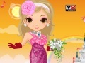 Jogo Princess Castle
