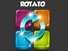 Jogo Rotato