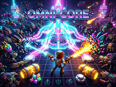 Jogo Omni-Core
