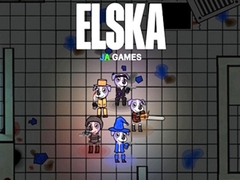 Jogo Elska
