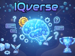 Jogo IQverse