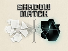 Jogo Shadow Match