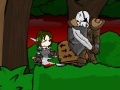 Jogo Millie Megavolte 6: Millie and the Fallen Hero