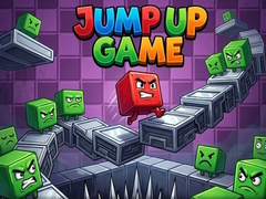 Jogo Jump Up Game