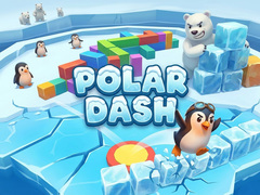 Jogo Polar Dash