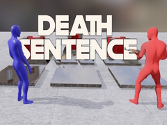 Jogo Death Sentence