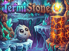 Jogo TermiStone 
