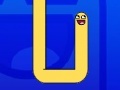 Jogo Worm Happy