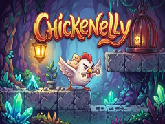 Jogo Chickenelly
