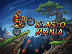 Jogo Elasto Mania