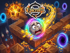 Jogo Epicrolla