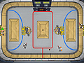 Jogo Skateball