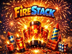 Jogo FireStack