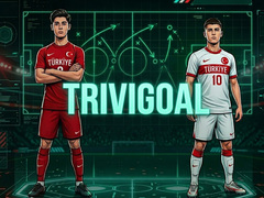 Jogo TriviGoal