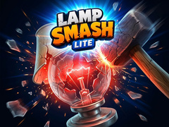 Jogo Lamp Smash Lite