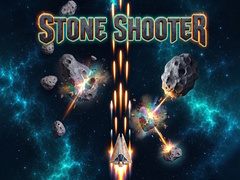 Jogo Stone Shooter