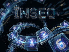 Jogo Inseq