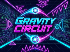 Jogo Gravity Circuit