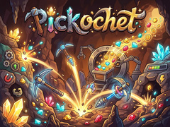 Jogo Pickochet