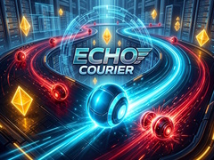 Jogo Echo Courier