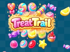 Jogo TreatTraill
