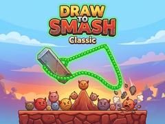 Jogo Draw To Smash Classic