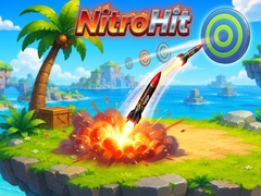 Jogo NitroHit