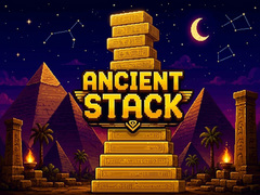 Jogo Ancient Stack