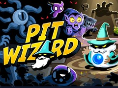 Jogo Pit Wizard