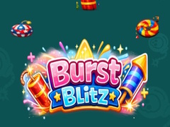 Jogo Burst Blitz