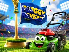 Jogo Flaggy Reveal