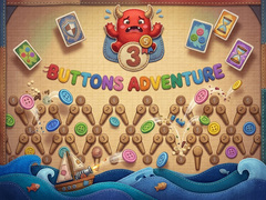Jogo Buttons Adventure