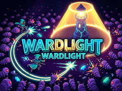 Jogo Wardlight