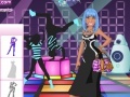 Jogo Nicki Minaj Fashion Game