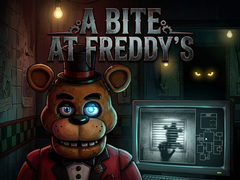 Jogo A Bite at Freddy’s