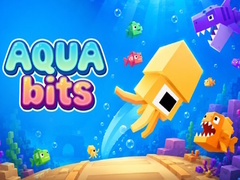 Jogo Aqua Bits
