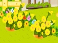 Jogo Flower Gardening
