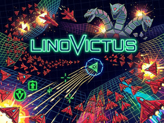 Jogo Linovictus