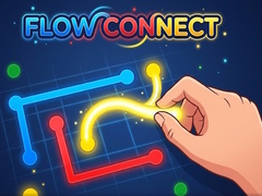 Jogo FLOW CONNECT