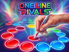 Jogo One Line Rivals