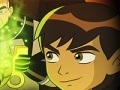 Jogo Ben10 The Mystery Of The Mayan Sword