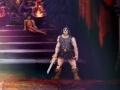 Jogo The Barbarian