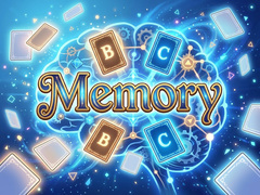 Jogo Memory