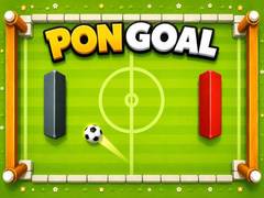 Jogo Pongoal