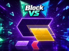 Jogo Block VS