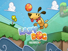 Jogo Lazy Dog