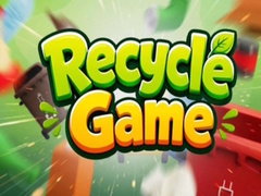 Jogo Recycle Game