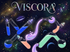 Jogo Viscora
