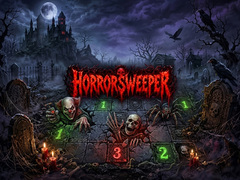 Jogo HorrorSweeper