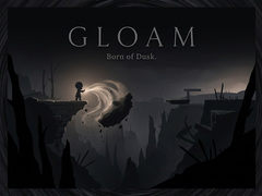 Jogo Gloam: Born of Dusk